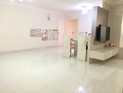 Blk 408 Sembawang Drive (Sembawang), HDB Executive #66380752